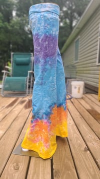 Image 2 of Pants on Fire