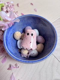 Image 3 of Speck the Mini egg ghost 