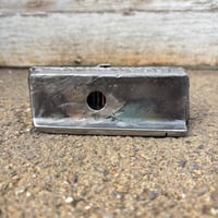 Image 4 of Cellar Door Single 