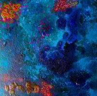 Image 5 of Serenity