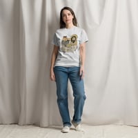Image 3 of YinYang T