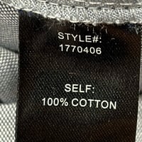 Image 10 of CURRENT AIR bow front sleeveless jumpsuit
