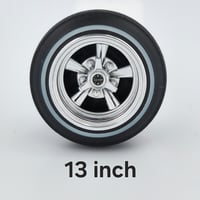 Image 4 of 1:25 14" Supreme