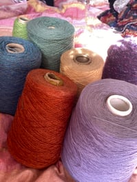 Image 5 of Caroline Top