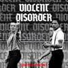 Violent Disorder - United Front