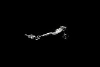 Image 4 of Axis (short)