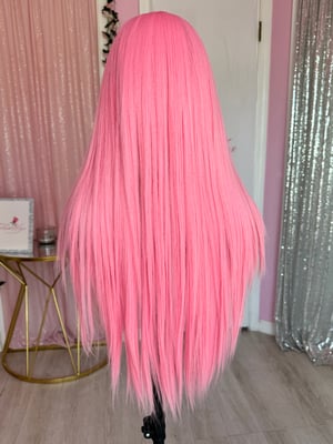 Image of Kingsley luxury (ready to ship)