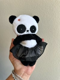 Image 2 of Penny Panda 