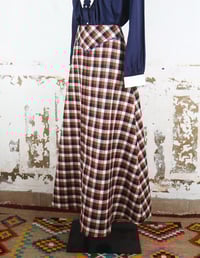 Image 6 of Jupe Country