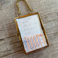 Image 2 of Mini Still-Life #12