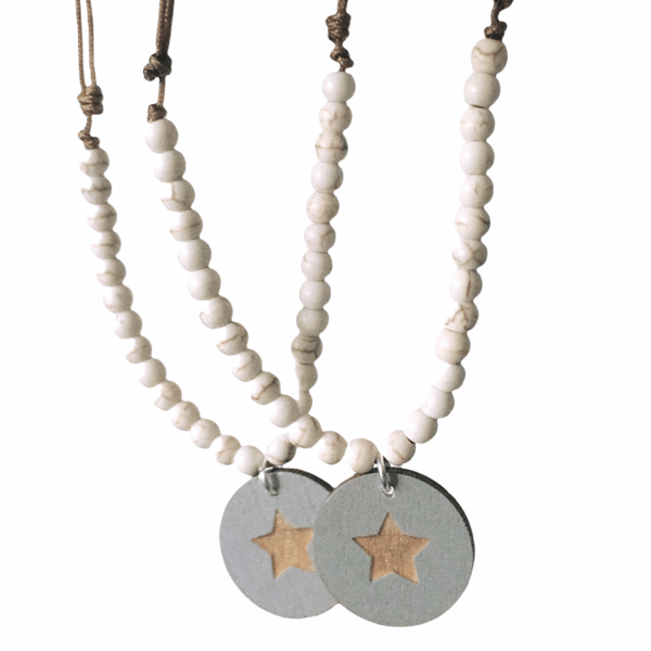 Image of KHLOE necklace