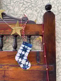 Image 5 of Christmas Cards - Set of Four