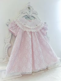 Image 1 of Lacey 
