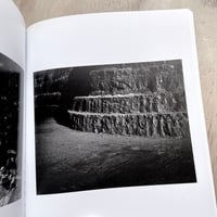 Image 3 of Al Brydon - As We Wander (Signed)