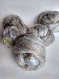 Image 6 of Maryland Winterfest SUPPLY KIT : Inspired by Nature