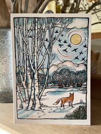 Image 2 of Christmas pack A