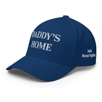 Image 6 of Daddy’s home Cap