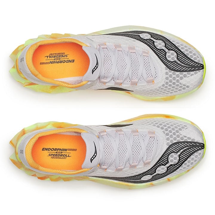 Image of SAUCONY ENDORPHIN PRO 4