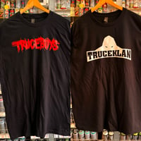 truceboys-truceklan