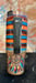 Image of 30oz Southwestern Serape