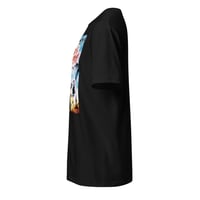 Image 3 of God's Country Original Short-Sleeve Unisex T-Shirt