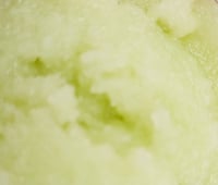 Image 2 of Sugar Butter Body Scrubs