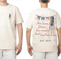 Annual Ep Shirt 