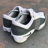 Nike Air Cross Trainer 2 - Size 8 (1999)