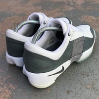 Image 3 of Nike Air Cross Trainer 2 - Size 8 (1999)