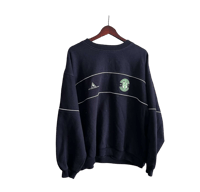 Image 1 of Hibs Navy Sweatshirt