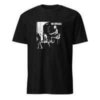 Image 1 of The Specials - Ghost Town Short-Sleeve Unisex T-Shirt