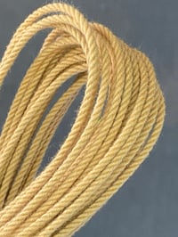 Image 1 of Light Brown