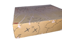 Image 10 of Mystery Box 5 (no size)