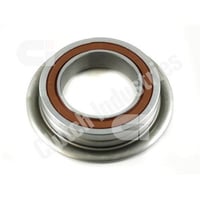 Image 4 of Toyota 1JZ Clutch Kit