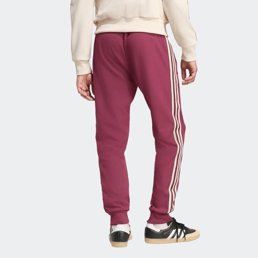 Image of ADIDAS AJAX ICON TP