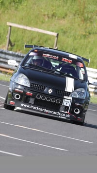 Image 11 of Generic Wing Extensions 