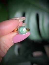 Image 3 of Minimalist Gem