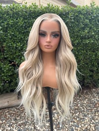 Image 1 of Niah free part (ready to ship) 