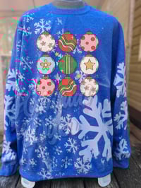 Image 7 of Snow Flurry