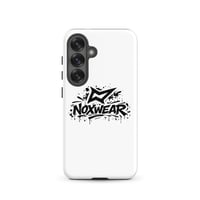 Image 5 of Tough case for Samsung®