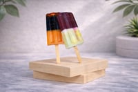 Image 1 of 🍭 Popsicle Soaps