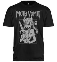 Image 3 of Blankslate