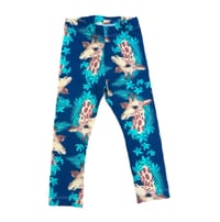 Image 3 of 1y Leggings