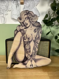 Cutout 11