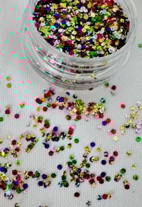 Image 1 of Deck the halls 