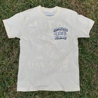Image 4 of “NO TIME” TEES