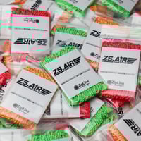 Image 3 of ZS.AiR *Multi-Tone*