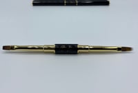 Image 1 of Flat/Ombré 