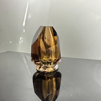 Image 2 of Kyber MOCHA no.5 case fitter