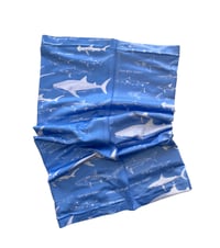 Image 1 of Coexist Gaiters 